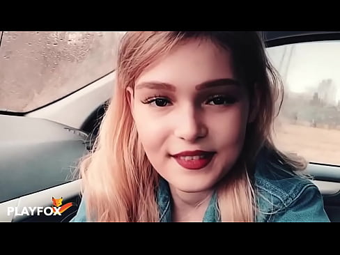 ❤️ Σέξι μωρό ευτυχώς ρουφάει μια κάρτα έκπτωσης ❤️❌ Ρωσικό πορνό ️